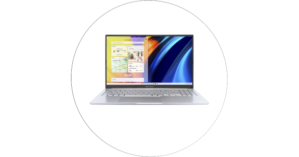 Laptop price in Bangladesh