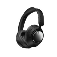HiFuture TOUR MkII Hybrid ANC Wireless Bluetooth Headphone