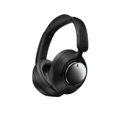 HiFuture TOUR MkII Hybrid ANC Wireless Bluetooth Headphone