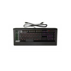 HP Omen KB-0003 USB Gaming Keyboard With Steel Series