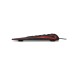 HP Omen KB-0003 USB Gaming Keyboard With Steel Series