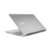 Acer Aspire Lite AL15-41 AMD Ryzen 5 7430U 15.6 Inch FHD Steel Gray Laptop