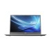 Acer Aspire Lite AL15-41 AMD Ryzen 5 7430U 15.6 Inch FHD Steel Gray Laptop