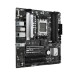 Asus PRIME B650M-A II Motherboard