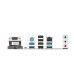Asus PRIME B650M-A II Motherboard