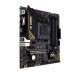 Asus TUF GAMING A520M-PLUS II Motherboard