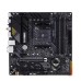 Asus TUF GAMING B550M Plus WIFI II Motherboard