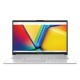 Asus Vivobook 14 X1404VA Intel Core 5 120U 14 Inch FHD Laptop