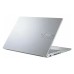Asus Vivobook 14 X1404VA Intel Core 5 120U 14 Inch FHD Laptop