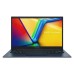 Asus Vivobook 14 X1404VA Intel Core 5 120U 14 Inch FHD Laptop