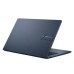 Asus Vivobook 14 X1404VA Intel Core 5 120U 14 Inch FHD Laptop