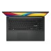 ASUS Vivobook Go 15 L1504FA Ryzen 5 7520U 15.6 Inch FHD Laptop