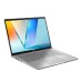 ASUS Vivobook S14 M3407HA Ryzen 7 260 DDR5 14 Inch WUXGA Laptop