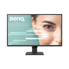 BenQ GW2790Q Eye Care 27 Inch 2K QHD Display Dual HDMI DP Black Professional Monitor