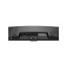 BenQ GW2790Q Eye Care 27 Inch 2K QHD Display Dual HDMI DP Black Professional Monitor