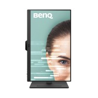 BenQ GW2790T Eye Care 27 Inch FHD Display Dual HDMI, DP Professional Monitor