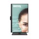 BenQ GW2790T Eye Care 27 Inch FHD Display Dual HDMI, DP Professional Monitor