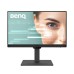 BenQ GW2790T Eye Care 27 Inch FHD Display Dual HDMI, DP Professional Monitor