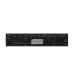 CASIO CTK-3500 Electronic Musical Instrument (STANDARD) KS40