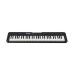 CASIO CT-S300BK Electronic Musical Instrument (SLIM & SMART) KS49