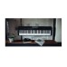 CASIO CT-S300BK Electronic Musical Instrument (SLIM & SMART) KS49