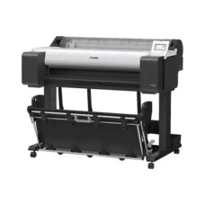 Canon imagePROGRAF TM-5350 Single Function Large Format Printer