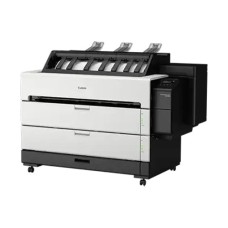 Canon imagePROGRAF TZ-5300 Large Format Printer