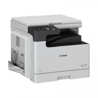 Canon imageRUNNER 2425