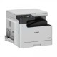 Canon imageRUNNER 2425