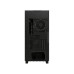 Gigabyte Aorus C500 Glass Mid Tower Micro ATX Casing