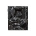 Gigabyte B550 GAMING X AM4 ATX Motherboard