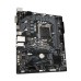 Gigabyte H510M H Intel 10th and 11th Gen Micro ATX Motherboard