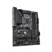 Gigabyte Z590 UD AC Intel 10th and 11th Gen ATX Motherboard