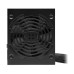 Corsair CX Series CX550 550W 80 PLUS Bronze ATX Power Supply