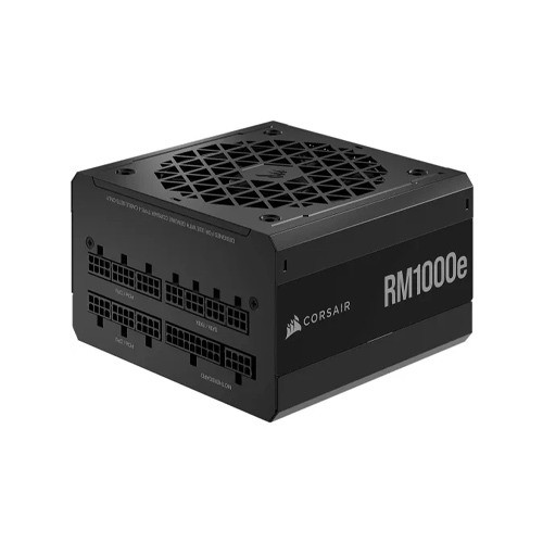 Corsair RM1000e 1000W 80 Plus Gold Fully Modular Power Supply