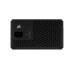 Corsair RM1000e 1000W 80 Plus Gold Fully Modular Power Supply