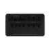 Corsair RM1000e 1000W 80 Plus Gold Fully Modular Power Supply