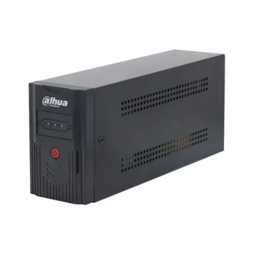 Dahua PFM350-360-A 650VA UPS
