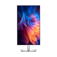 Dell Pro 27 Plus P2725H 27 Inch FHD Display HDMI, DP, VGA, USB & USB-C Professional Monitor