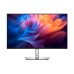 Dell Pro 27 Plus P2725H 27 Inch FHD Display HDMI, DP, VGA, USB & USB-C Professional Monitor