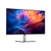 Dell Pro 27 Plus P2725H 27 Inch FHD Display HDMI, DP, VGA, USB & USB-C Professional Monitor