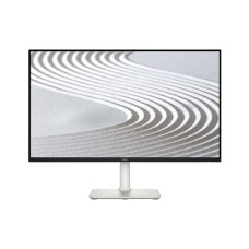 Dell S2425H 24 Inch FHD Display Dual HDMI Professional Monitor