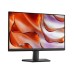 DELL SE2425HM 23.8 INCH 100HZ IPS FHD Display MONITOR 