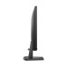 DELL SE2425HM 23.8 INCH 100HZ IPS FHD Display MONITOR 