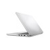 Dell PRO 14 PC14250 Series 2 Intel Core Ultra 5 225U 14 Inch Magnetite Laptop