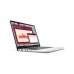 Dell Pro 14 PC14250 Series 2 Intel Core Ultra 7 255U 16GB RAM, 512GB SSD 14 Inch FHD+ WUXGA Display Magnetite Laptop