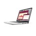 Dell Pro 14 PC14250 Series 2 Intel Core Ultra 7 255U 16GB RAM, 512GB SSD 14 Inch FHD+ WUXGA Display Magnetite Laptop