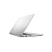Dell Pro 14 PC14250 Series 2 Intel Core Ultra 7 255U 16GB RAM, 512GB SSD 14 Inch FHD+ WUXGA Display Magnetite Laptop
