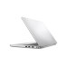 Dell Pro 14 PC14250 Series 2 Intel Core Ultra 7 255U 16GB RAM, 512GB SSD 14 Inch FHD+ WUXGA Display Magnetite Laptop