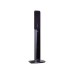 Xtreme E600BU 2:1 Bluetooth Tower Home Theater Speaker